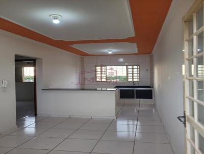 Apartamento 2 dormitrios para Venda, em Presidente Prudente, bairro Pq Alexandrina, 2 dormitrios, 1 banheiro, 1 vaga