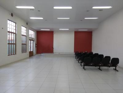 Imvel Comercial para Venda, em Caapava, bairro Jardim Rafael, 1 dormitrio, 2 banheiros, 3 vagas