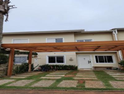 Casa em Condomnio para Venda, em Cotia, bairro Jardim Passrgada I, 3 dormitrios, 4 banheiros, 1 sute, 2 vagas