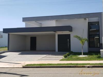 Casa em Condomnio para Venda, em Sorocaba, bairro Condominio Ibiti Reserva, 3 dormitrios, 3 banheiros, 1 sute, 2 vagas