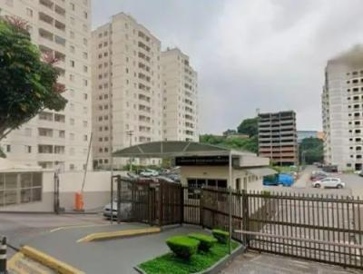 Apartamento para Venda, em Guarulhos, bairro Jardim Bom Clima, 1 dormitrio, 1 banheiro, 1 vaga