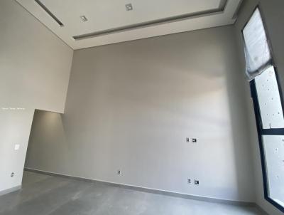 Casa em Condomnio para Venda, em Salto, bairro Village Moutonne, 3 dormitrios, 3 banheiros, 1 sute, 2 vagas
