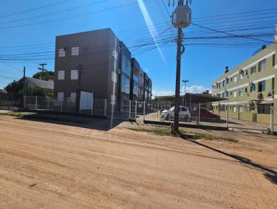 Apartamento para Venda, em Camaqu, bairro So Jos, 3 dormitrios, 1 banheiro, 1 vaga