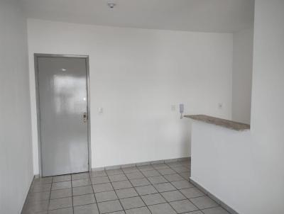 Apartamento para Loca��o, em Ribeir�o Preto, bairro Presidente M�dici, 1 dormit�rio, 1 banheiro, 1 su�te, 1 vaga