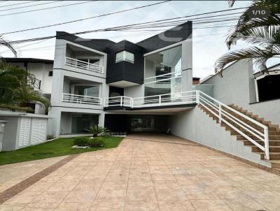 Alto Padro para Venda, em Mogi das Cruzes, bairro Parque Residencial Itapeti, 3 dormitrios, 3 sutes