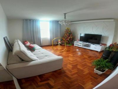 Apartamento para Venda, em Salvador, bairro Jardim Apipema, 3 dormitrios, 2 banheiros, 1 vaga