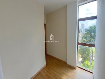 Sala Comercial para Locao, em So Jos dos Campos, bairro Centro, 1 banheiro