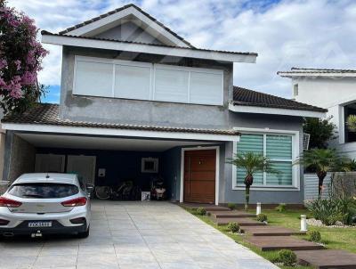 Alto Padro para Venda, em Aruj, bairro ARUJ, 3 dormitrios, 3 sutes