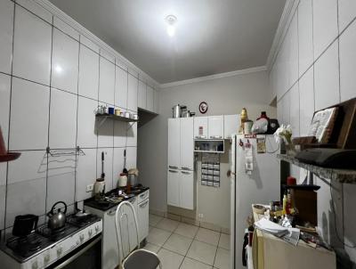 Casa para Venda, em lvares Machado, bairro Bairro Jardim Panorama, 2 dormitrios, 1 banheiro, 2 vagas