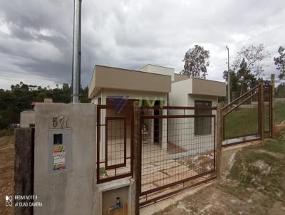 Casa em Condomnio para Venda, em Jaboticatubas, bairro Condominio de luxo, 3 dormitrios, 2 banheiros, 1 sute, 3 vagas