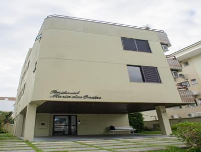 Apartamento para Temporada, em Florianpolis, bairro Canasvieiras