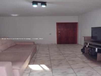 Apartamento para Locao, em So Loureno, bairro Centro, 1 dormitrio, 1 banheiro, 1 vaga