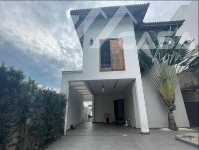 Alto Padro para Venda, em Aruj, bairro ARUJ, 3 dormitrios, 3 sutes, 2 vagas