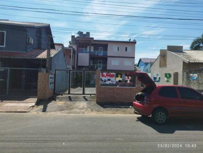 Apartamento para Locao, em Gravata, bairro Moradas do Sobrado, 2 dormitrios, 1 banheiro, 1 vaga