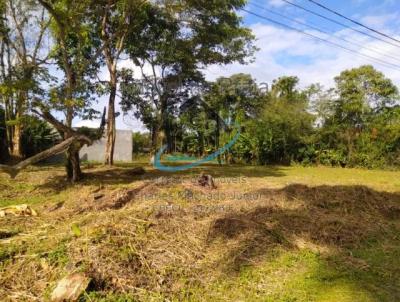 Terreno para Venda, em Ubatuba, bairro Praia da Lagoinha