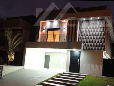Alto Padro para Venda, em Aruj, bairro Residencial Real Park, 4 dormitrios, 4 sutes