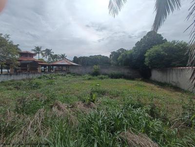 Terreno em Condomnio para Venda, em Araruama, bairro PRAIA SECA