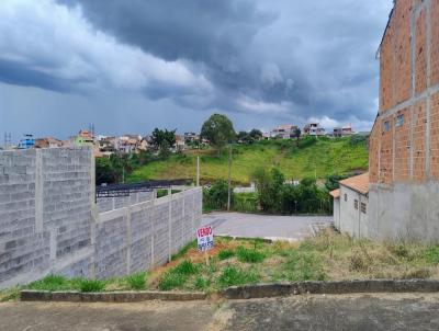 Terreno para Venda, em So Jos dos Campos, bairro Jardim Minas Gerais