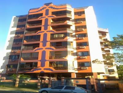 Apartamento para Venda, em Esteio, bairro Centro, 2 dormitórios, 1 banheiro, 1 vaga