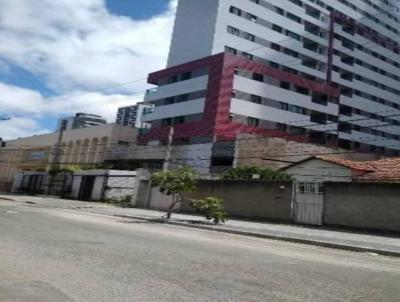 Apartamento para Venda, em Recife, bairro Encruzilhada, 3 dormitrios, 2 banheiros, 1 sute, 1 vaga