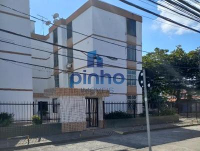 Apartamento para Locao, em Salvador, bairro Pituba, 3 dormitrios, 2 banheiros, 1 vaga