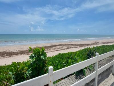 Casa para Venda, em Pitimbu, bairro Praia Azul, 3 dormitrios, 2 banheiros, 1 sute, 5 vagas