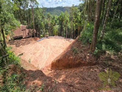 Terreno em Condomnio para Venda, em Itapecerica da Serra, bairro Jardim Petrpolis