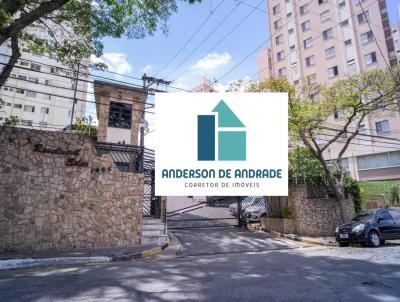 Apartamento para Venda, em São Paulo, bairro Cangaíba, 3 dormitórios, 2 banheiros, 1 suíte, 1 vaga