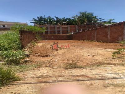 Terreno para Venda, em Presidente Prudente, bairro ITAIPU