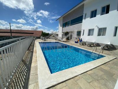 Apartamento Mobiliado para Venda, em Gravat, bairro COHAB 2, 1 banheiro, 3 sutes, 1 vaga