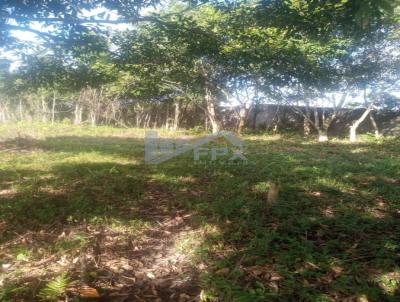 Terreno para Venda, em Itanham, bairro Chcaras Cibratel