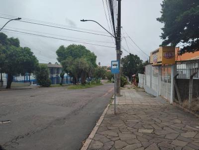 Terreno para Venda, em Porto Alegre, bairro Parque Santa F