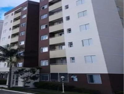 Apartamento para Venda, em Sorocaba, bairro Vila Haro, 2 dormitrios, 1 banheiro, 1 vaga