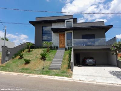 Casa em Condomnio para Venda, em Bragana Paulista, bairro Jardim Flamboyan, 4 dormitrios, 3 banheiros, 1 sute, 4 vagas