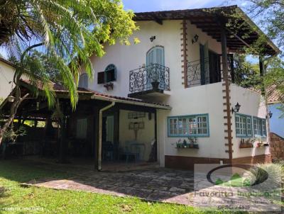 Casa em Condomnio para Venda, em Guapimirim, bairro Limoeiro, 3 dormitrios, 2 banheiros, 1 sute, 2 vagas