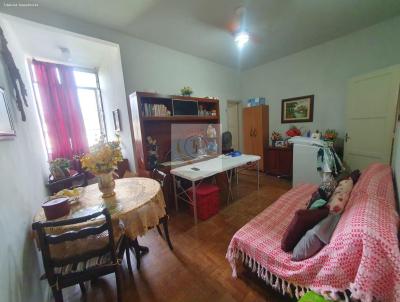 Apartamento para Venda, em Rio de Janeiro, bairro Vila Isabel, 1 dormitrio, 1 banheiro