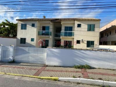 Apartamento para Locação, em Maricá, bairro Cordeirinho, 2 dormitórios, 2 banheiros, 1 suíte, 1 vaga