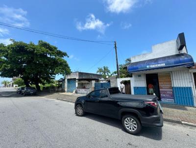 Terreno para Venda, em Mongagu, bairro Agenor de Campos