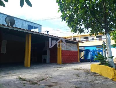 Casa para Venda, em Itanham, bairro Cabuu, 3 dormitrios, 2 banheiros, 1 sute, 2 vagas