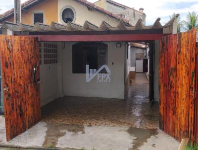 Casa para Venda, em Itanham, bairro Suaro, 2 dormitrios, 1 banheiro, 1 sute, 2 vagas