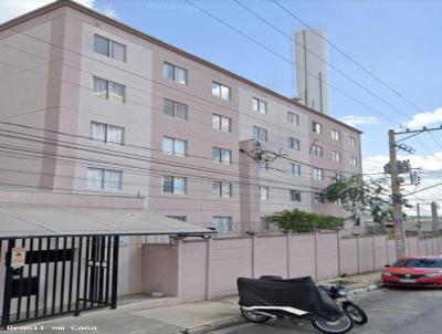 Apartamento para Venda, em So Paulo, bairro Jardim So Paulo(Zona Leste), 2 dormitrios, 1 banheiro