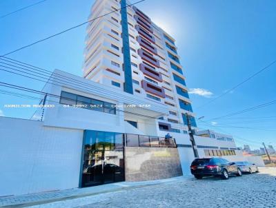 Apartamento para Venda, em Natal, bairro TIROL - LISETTE GALVO, 2 dormitrios, 3 banheiros, 1 sute, 2 vagas
