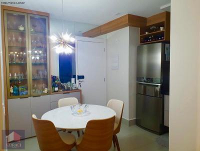 Apartamento para Venda, em So Paulo, bairro Barra Funda, 2 dormitrios, 2 banheiros, 1 sute, 1 vaga