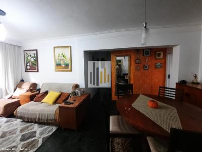 Apartamento para Venda, em So Paulo, bairro Jardim Taquaral, 3 dormitrios, 2 banheiros, 1 vaga