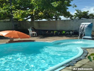 Casa para Venda, em Pitimbu, bairro Praia do Pontal