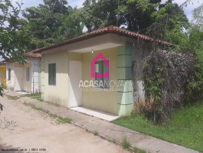 Casa para Venda, em Maric, bairro Chacaras de Ino (Ino), 2 dormitrios, 2 banheiros, 1 sute, 1 vaga