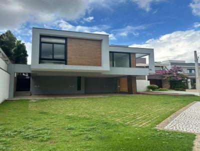 Casa em Condomnio para Venda, em Campinas, bairro Swiss Park, 3 dormitrios, 5 banheiros, 3 sutes, 4 vagas