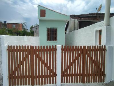 Casa para Venda, em Itanham, bairro CAMPOS ELISEOS, 2 dormitrios, 2 banheiros, 2 vagas