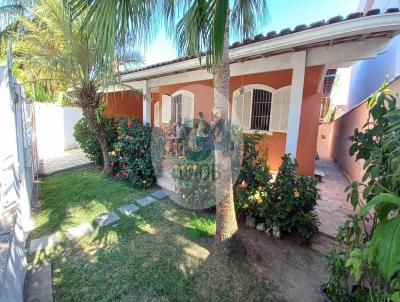 Casa para Venda, em Niteri, bairro Maravista, 3 dormitrios, 3 banheiros, 1 sute, 2 vagas