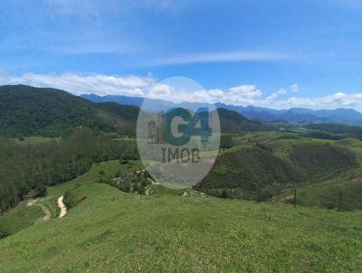 Fazenda para Venda, em Silva Jardim, bairro Imba, 2 dormitrios, 1 banheiro